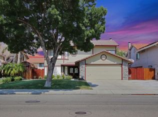 1705 Parkside Dr, Tracy, CA 95376