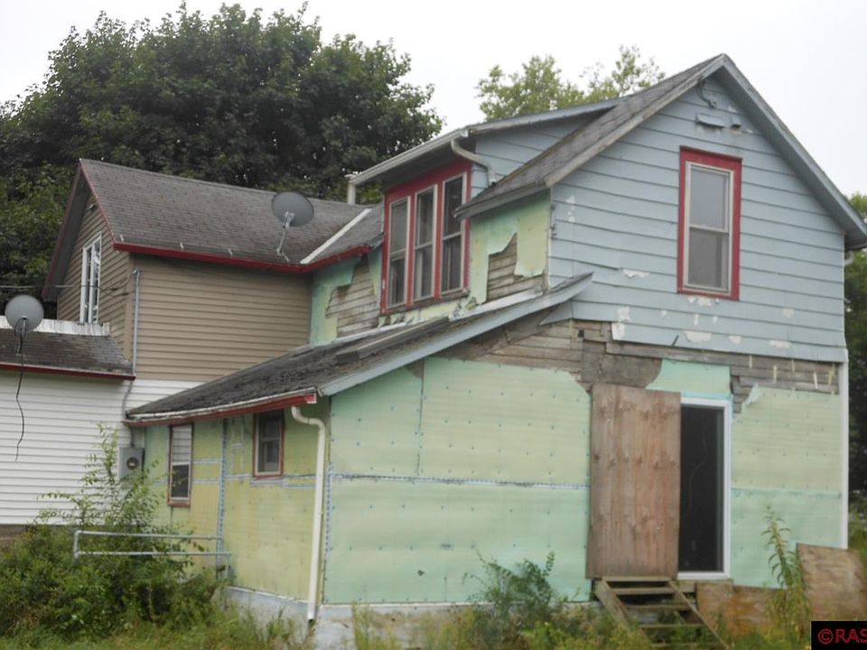 2nd image of 52316 173rd St