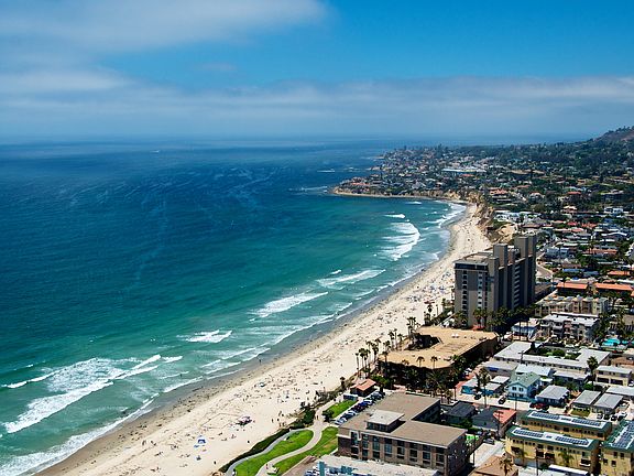 2nd image of 4767 Ocean Blvd #Tbd