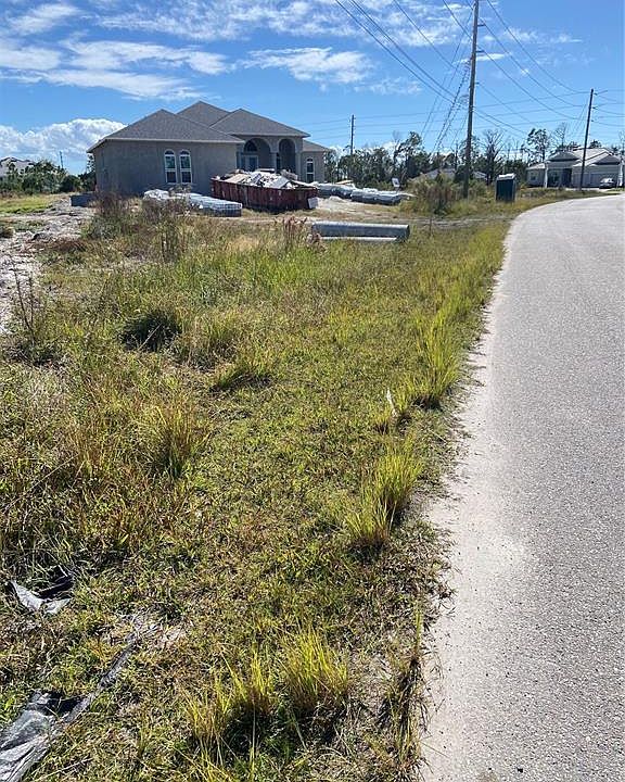 8096 Alanson Dr Pt Charlotte, FL Zillow Apartments for Rent in Pt