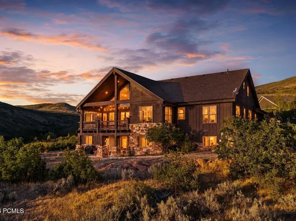 170 Pole Dr, Heber City, UT 84032