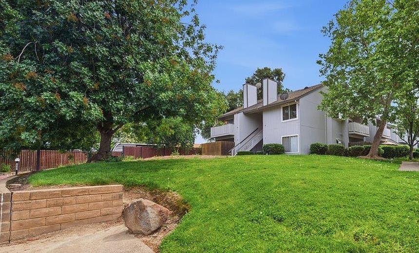 CQ3×2 SM×2 4839 Vir Mar St APT 2, Fair Oaks, CA 95628 | MLS #226031108 | Zillow