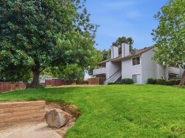 4839 Vir Mar St APT 2, Fair Oaks, CA 95628