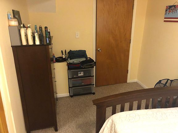 5th image of 5223 W Agatite Ave #B