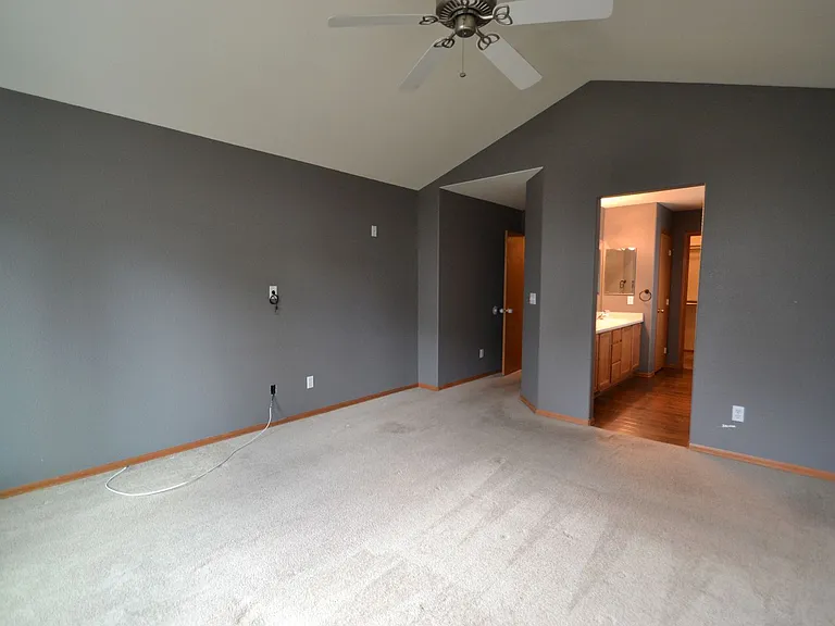 4879 Jedediah Smith Rd — Photo 4
