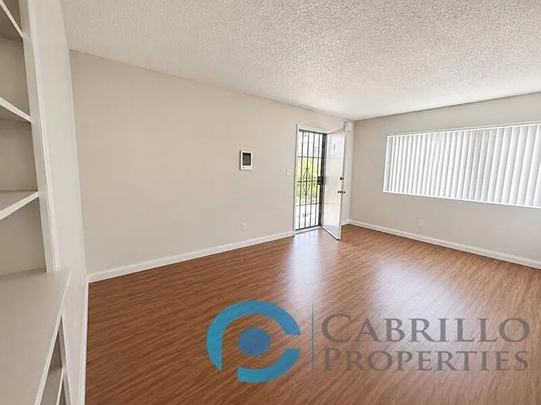 3522 Madison Ave #1 — Photo 10