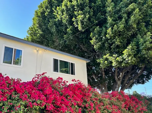444 E 92nd St Unit 4, Los Angeles, CA 90003