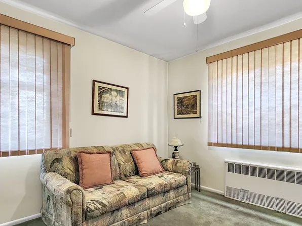 140-21 31st Road image 6 of 10