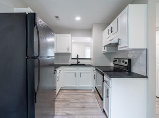 1307 S Senate Ave #1307, Indianapolis, IN 46225