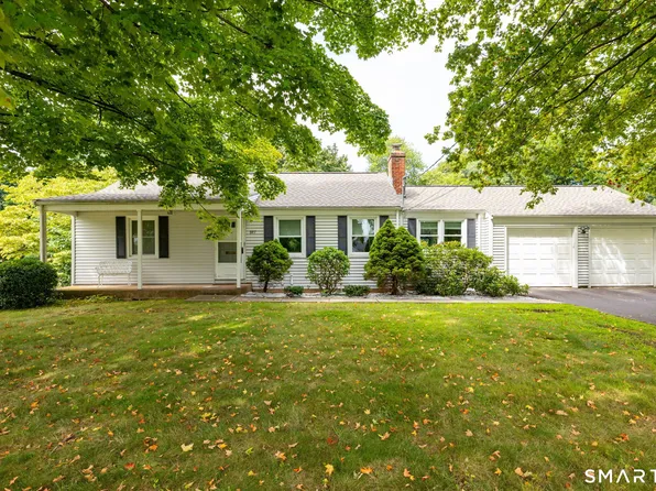 597 Maple Street, Wethersfield, CT 06109