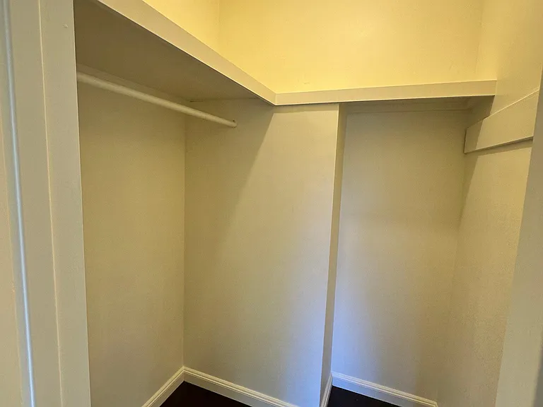 1517 Elevado St #SOURCE — Photo 27