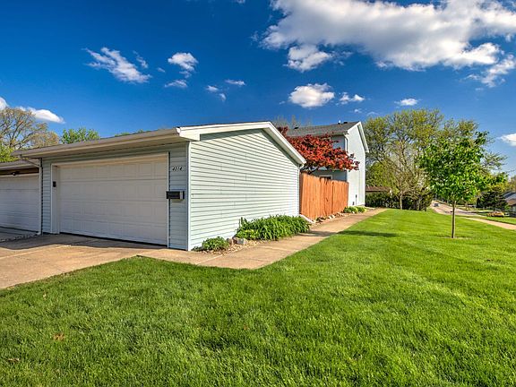 5th image of 4314 W Lora Ann Ln
