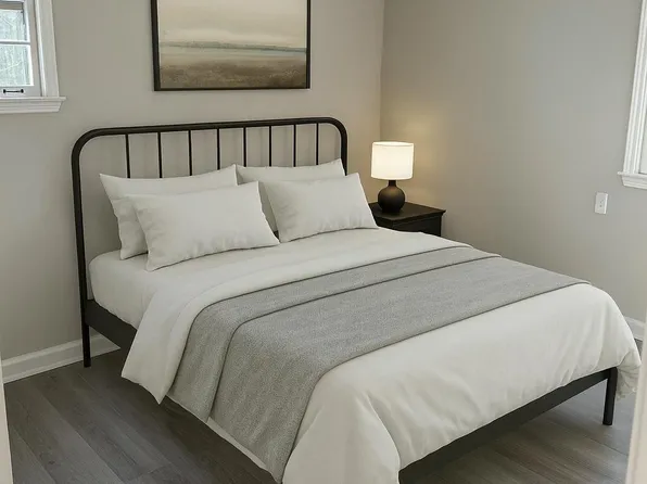 (undisclosed Address), Hermitage, TN 37076