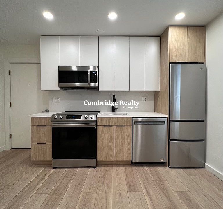 1st image of 11A Parker Hill Ave #12T