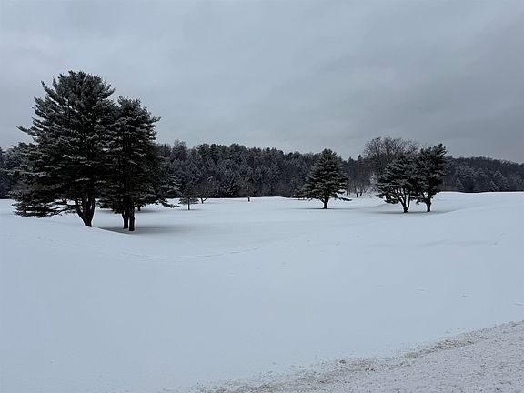 5th image of 119 Town Farm Road