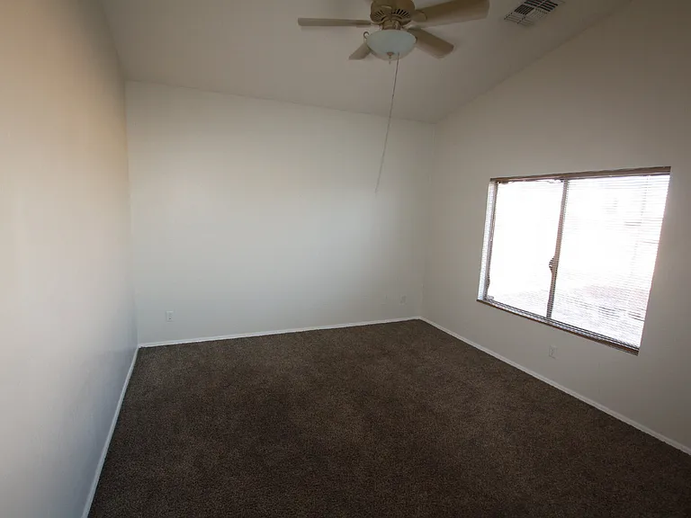 12437 W Via Camille — Photo 14