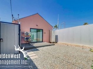 2676 Main St, San Diego, CA 92113