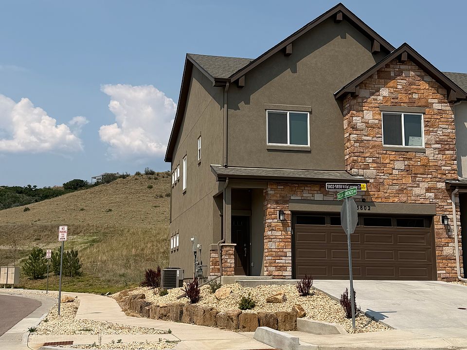 1st image of 5802 Villa Lorenzo Dr