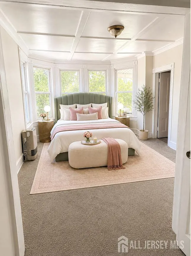 2 bed, 1.0 bath, 2250 sqft, $2,250 — Photo 3