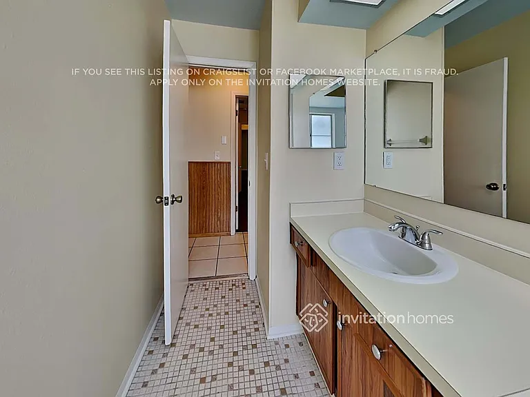 3504 Yale Cir — Photo 16