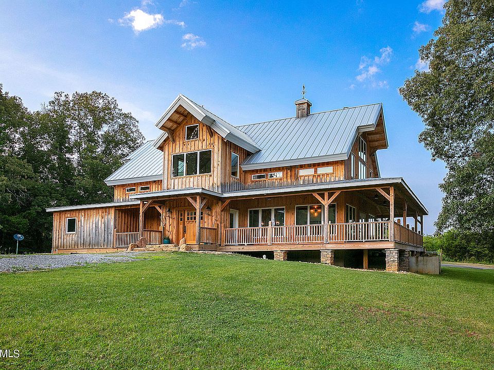 680 Highway 70 W, Lenoir City, TN 37771 MLS 1182682 Zillow