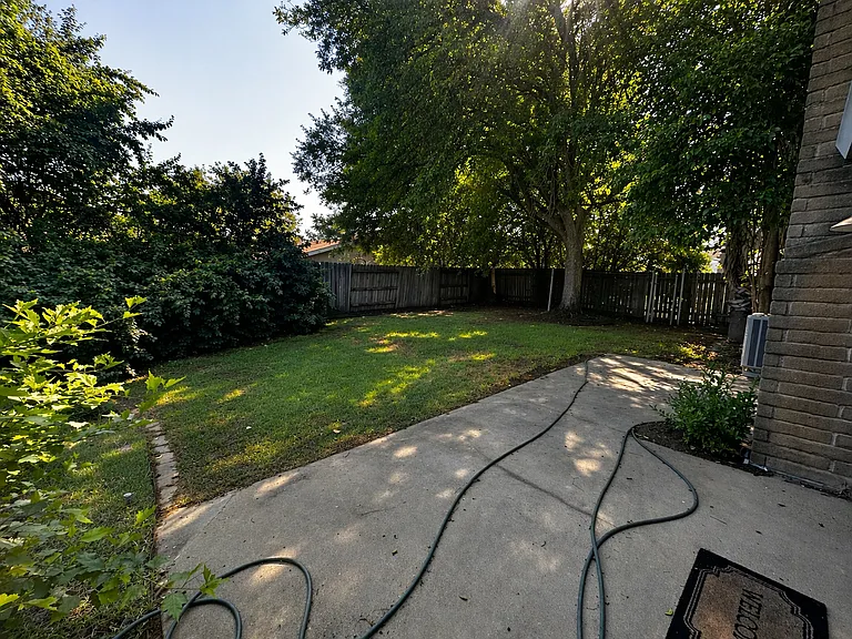 Union Springs Way — Photo 3