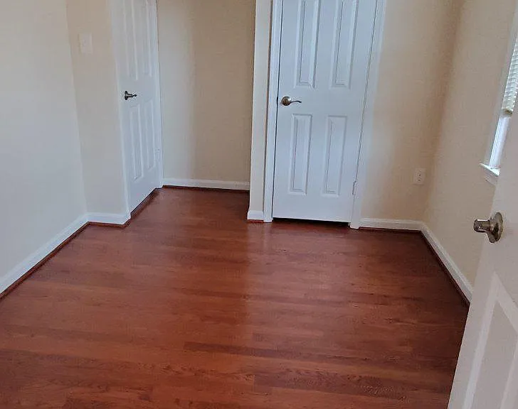 5266 Leestone Ct — Photo 6