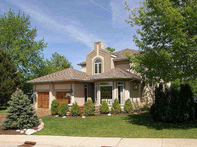 2nd image of 1141 Bayshore Dr