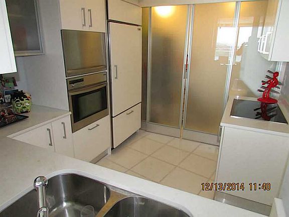 Icon South Beach #2205 - Photo 5