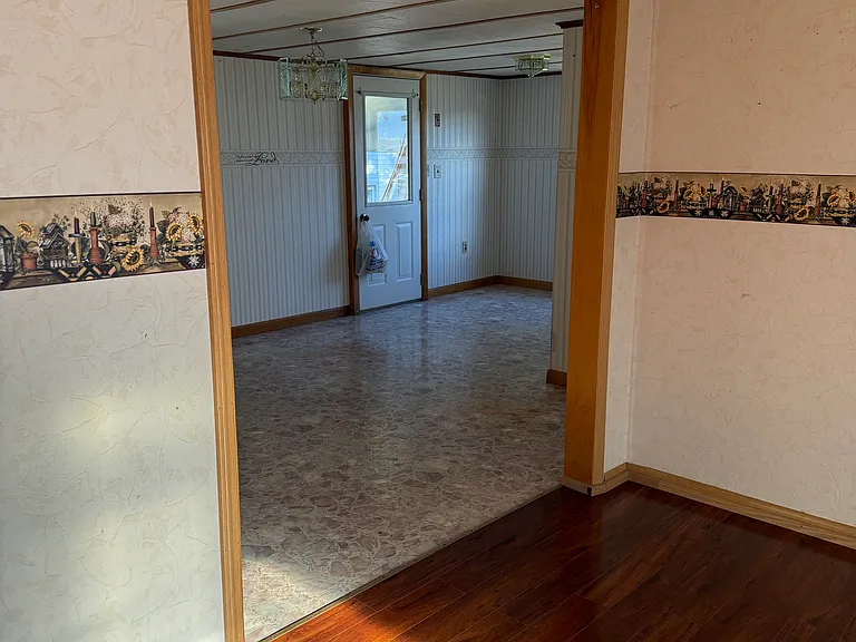 58 Exchange St — Photo 7