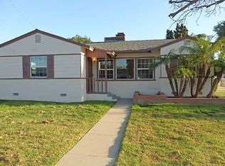 5090 Sierra St, Riverside, CA 92504