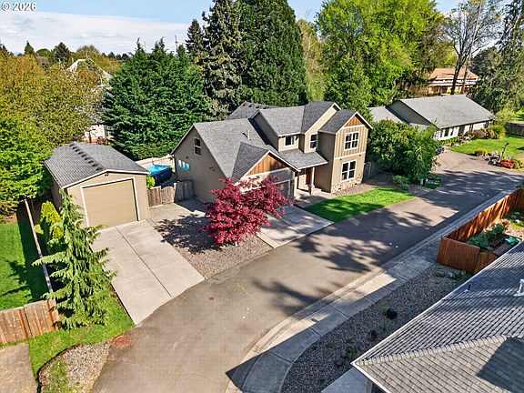 3rd image of 10007 NW 24th Ct