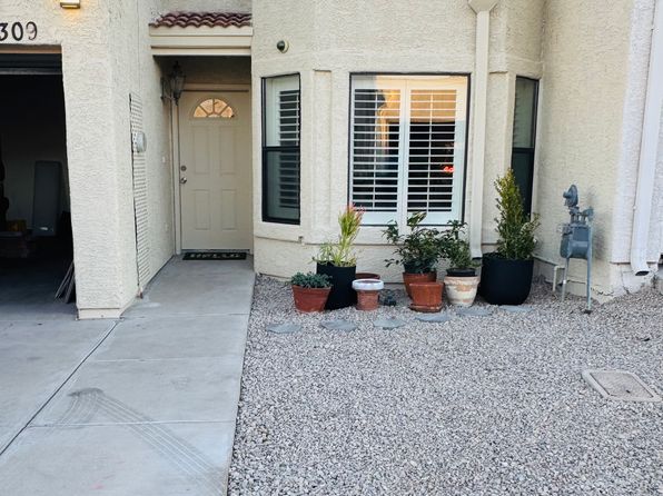 (undisclosed Address)