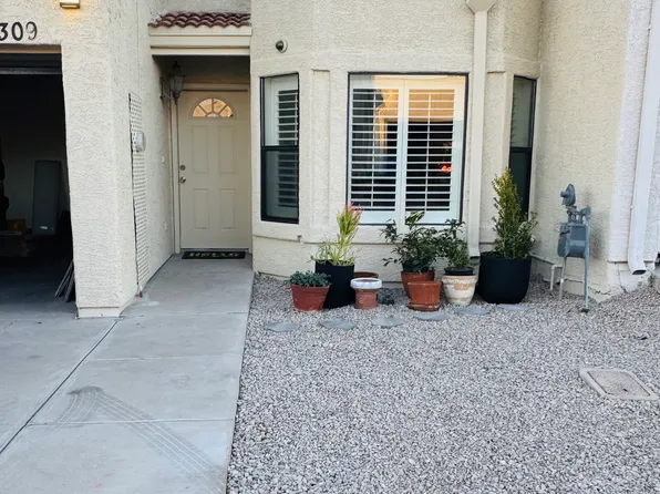(undisclosed Address), Nogales, AZ 85621