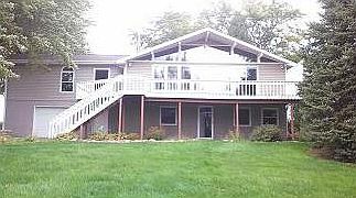 2nd image of 1564 Elk Horn Dr