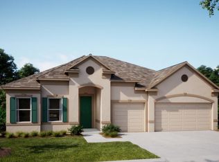 Shirley Shores Rd, Sorrento, FL 32776
