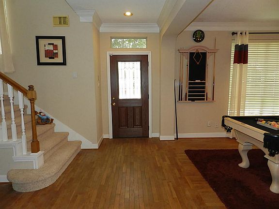 2nd image of 4902 Rosebank Ct