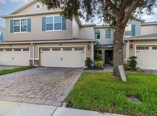 1224 Priory Cir, Winter Garden, FL 34787
