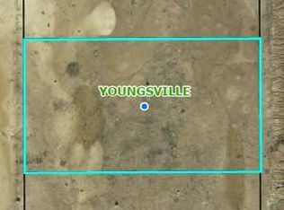 109 Cypress Lake Dr, Youngsville, LA 70592