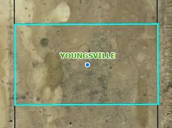 109 Cypress Lake Dr, Youngsville, LA 70592