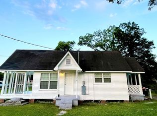 3374 E Brookstown Dr, Baton Rouge, LA 70805