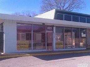 1st image of 421 Sunrise Hwy