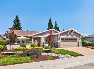 671 Violet Ln, Lincoln, CA 95648