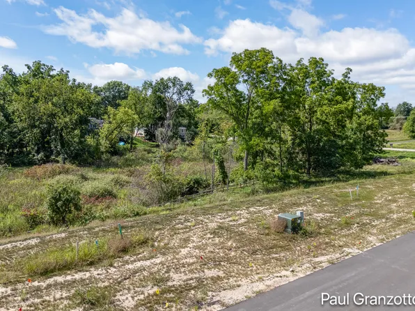 3028 Audubon Ave, Grand Rapids, MI 49512