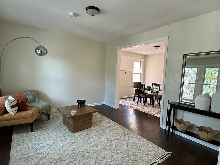 88 S 16th St #2 — Photo 9