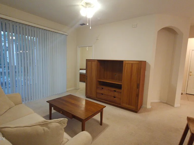 8601 Beach Blvd #705 — Photo 6