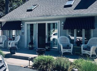 210 Maxson Ave, Point Pleasant Beach, NJ 08742