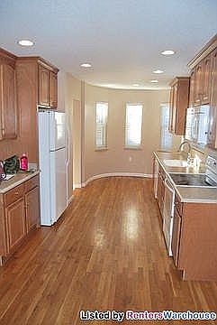 3rd image of 2772 W Bates Ave