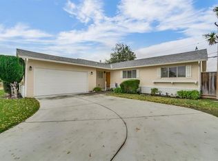 979 Leo Dr, San Jose, CA 95129