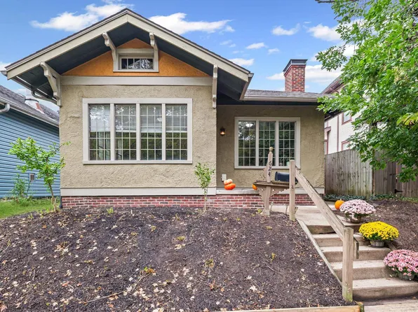 624 S 10th St, Lafayette, IN 47905